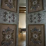 Πανδοχείο Bibliosteria Ca Berizzi Galbiate