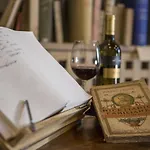 Bibliosteria Ca Berizzi * Galbiate