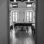 Πανδοχείο Bibliosteria Ca Berizzi *
