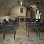 Bibliosteria Ca Berizzi Πανδοχείο