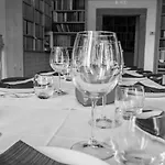 Bibliosteria Ca Berizzi Πανδοχείο Galbiate